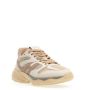 Hogan Sneakers Multicolor Heren - Thumbnail 2