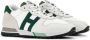Hogan Witte sneakers met jaren 70 atletiekstijl White Heren - Thumbnail 9