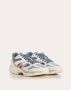 Hogan Sneakers Multicolor Heren - Thumbnail 2