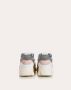 Hogan Sneakers Multicolor Heren - Thumbnail 3