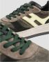 Hogan Sneakers Multicolor Heren - Thumbnail 2