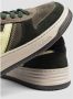 Hogan Sneakers Multicolor Heren - Thumbnail 5