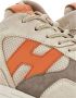 Hogan Hyperlight Veterschoenen Multicolor Heren - Thumbnail 2