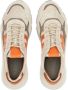 Hogan Hyperlight Veterschoenen Multicolor Heren - Thumbnail 3