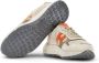 Hogan Hyperlight Veterschoenen Multicolor Heren - Thumbnail 4