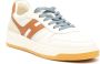 Hogan Sneakers Multicolor Heren - Thumbnail 2