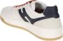 Hogan Sneakers Multicolor Heren - Thumbnail 3