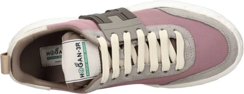 Hogan Sneakers MultiColour
