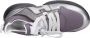 Hogan Sneakers MultiColour Multicolor Dames - Thumbnail 6