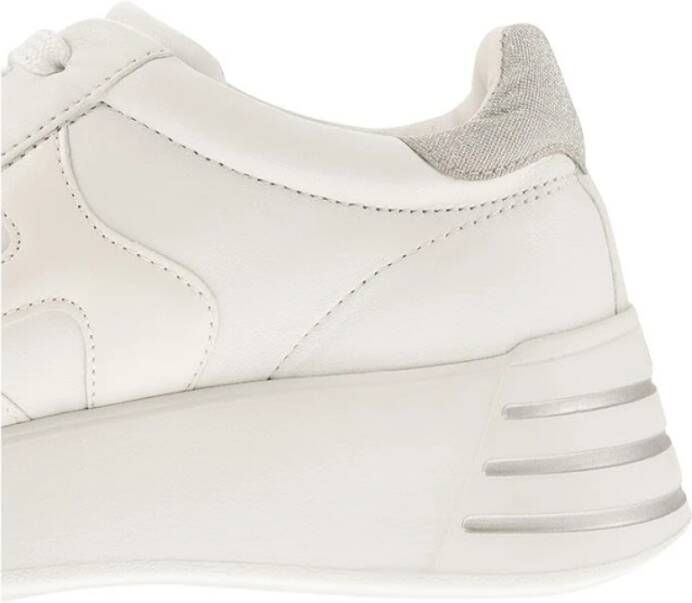 Hogan Sneakers Rebel