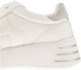 Hogan Sneakers Rebel - Thumbnail 2