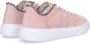 Hogan Sneakers 3781 voor vrouwen Roze Dames - Thumbnail 5