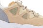 Hogan Sneakers van suède met veters - Thumbnail 2