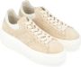 Hogan Sneakers White Dames - Thumbnail 4