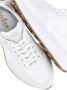 Hogan Sneakers White Dames - Thumbnail 6