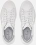 Hogan Rebel Sneaker White Dames - Thumbnail 9