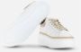 Hogan Sneakers White Dames - Thumbnail 4