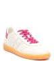 Hogan Sneakers White Dames - Thumbnail 2