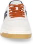 Hogan Sneakers Wit White Heren - Thumbnail 3