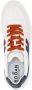Hogan Sneakers Wit White Heren - Thumbnail 5