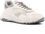 Hogan Sneakers White Heren - Thumbnail 2