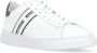 Hogan Sneakers White Heren - Thumbnail 3
