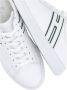 Hogan Sneakers White Heren - Thumbnail 6