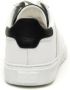 Hogan Sneakers White Heren - Thumbnail 3