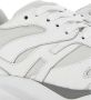 Hogan Sneakers White Heren - Thumbnail 7