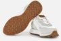 Hogan Sneakers White Heren - Thumbnail 4
