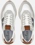 Hogan Sneakers White Heren - Thumbnail 5