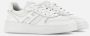 Hogan Witte Sneakers voor Mannen en Vrouwen White Heren - Thumbnail 8