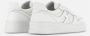 Hogan Sneakers White Heren - Thumbnail 3