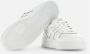 Hogan Witte Sneakers voor Mannen en Vrouwen White Heren - Thumbnail 10