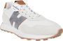 Hogan Sneakers White Heren - Thumbnail 2