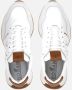 Hogan Sneakers White Heren - Thumbnail 5