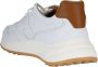 Hogan Sneakers White Heren - Thumbnail 2