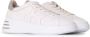 Hogan Rebel Sneakers Stijlvolle en elegante sneakers Wit Dames - Thumbnail 3