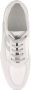 Hogan Witte Interactieve Sneakers White Dames - Thumbnail 4