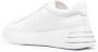 Hogan Witte Sneakers White Dames - Thumbnail 3