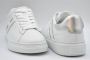 Hogan Hxw3650j310rnq0351 sneakers H365 White Dames - Thumbnail 3