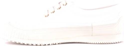 Hogan Stijlvolle Sneakers voor Comfort en Stijl Wit Dames