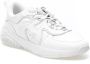 Hogan Witte sneakers voor vrouwen White Dames - Thumbnail 2