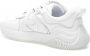 Hogan Witte sneakers voor vrouwen White Dames - Thumbnail 3