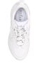 Hogan Witte sneakers voor vrouwen White Dames - Thumbnail 4