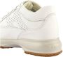 Hogan Sneakers White Dames - Thumbnail 7