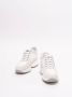 Hogan Stijlvolle Dames Interactieve Sneakers White Dames - Thumbnail 5