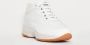 Hogan Witte Interactieve Sneakers voor Modieuze Vrouwen White Dames - Thumbnail 8
