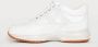 Hogan Witte Interactieve Sneakers voor Modieuze Vrouwen White Dames - Thumbnail 11