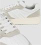 Hogan Sneakers White Heren - Thumbnail 5